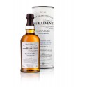 The Balvenie, Signature 12ans, 40°