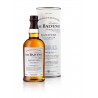 The Balvenie, Signature 12ans, 40°