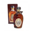 Elijah Craig Small Batch 47°