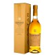 Glenmorangie Astar 52.5 2017