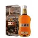 Jura 16 ans, 40°