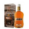 Isle of Jura 16 ans, 40°