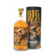 Big Peat, 46°