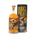 Big Peat, 46°
