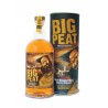 Big Peat, 46°