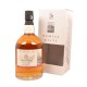 Wemyss Spice King 40°
