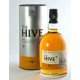 Wemyss The Hive 40°