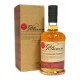 Glen Garioch Founder's Reserve 1797 48°