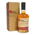 Glen Garioch Founder's Reserve 1797 48°