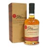 Glen Garioch Founder's Reserve 1797 48°