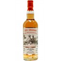 LAPHROAIG 2000 "The Ultimate" 46°