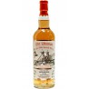 LAPHROAIG 2000 "The Ultimate" 46°