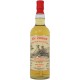 Bowmore 2003 "The Ultimate" 46°