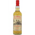 Bowmore 2002 "The Ultimate" 46°