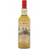 Bowmore 2003 "The Ultimate" 46°