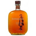 Jefferson's 41.2°