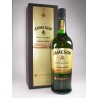 Jameson  Gold Reserve 40°