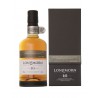 Longmorn 16 ans 48°