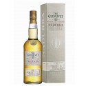 Glenlivet Nàdurra 16 ans 55.1°