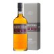 Auchentoshan 12 ans 40°