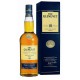 Glenlivet 18 ans 43°