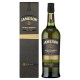 Jameson  Select Reserve 40°