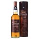 Clynelish Distillers Edition, 1992  46°