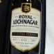 Royal Lochnager Selected Reserve 43°