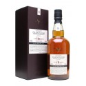 Glen Elgin 16 ans 58.5°