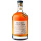 Monkey Shoulder, 40°