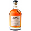 Monkey Shoulder, 40°