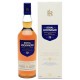 Royal Lochnagar 12 ans 40°