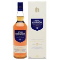 Royal Lochnagar 12 ans 40°