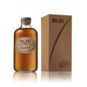 Nikka, Pure Malt Black 43°