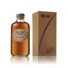 Nikka, Pure Malt Black 43°