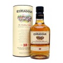 Edradour 10 ans 40°