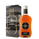 Jura 10 ans Legacy 40°