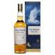 Talisker 18 ans 45.8°