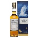 Talisker 18 ans 45.8°