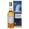 Talisker 18 ans 45.8°