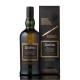 Ardbeg Ardbog 52.1°