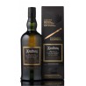 Ardbeg Ardbog 52.1°