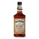 Jack Daniel's White Rabbit 43°