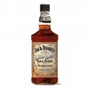Jack Daniel's White Rabbit 43°