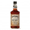 Jack Daniel's White Rabbit 43°