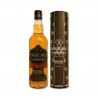 Wambrechies Single Malt 8 ans 40°