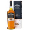 Bowmore 12 ans Enigma 1L 40°