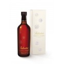Ballantines Christmas Reserve 40°