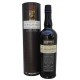 Macallan Sherry Oak 12 ans 40°