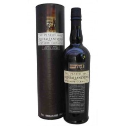 Macallan Sherry Oak 12 ans 40°